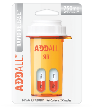 🎁 Addall Rapid Release (100% off)