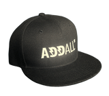 merch