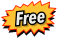 Addall XR<br>Trial Pack