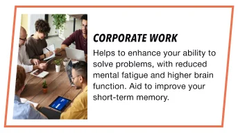 Addall XR Supplements For Energy And Focus Working